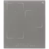 Индукционная варочная панель Krona MYSTERIUM max ih 45 GR