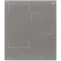 Индукционная варочная панель Krona MYSTERIUM max ih 45 GR