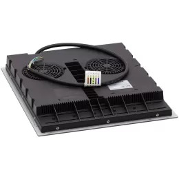 Индукционная варочная панель Krona MYSTERIUM max ih 45 GR