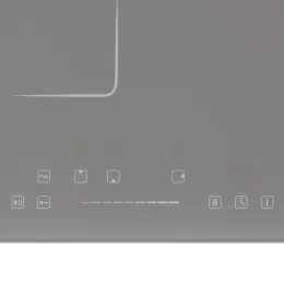 Индукционная варочная панель Krona MYSTERIUM max ih 45 GR