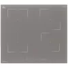Индукционная варочная панель Krona MYSTERIUM max ih 60 GR