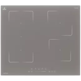 Индукционная варочная панель Krona MYSTERIUM max ih 60 GR