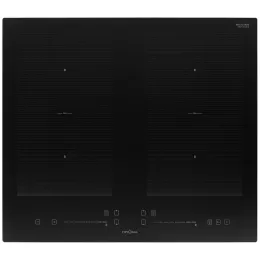 Индукционная варочная панель Krona Onyx ih 60 BL