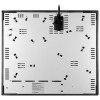 Электрическая варочная панель Kuppersberg ECS 639 F