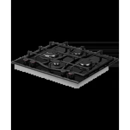 Газовая варочная панель Kuppersberg FG 67 B