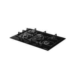 Газовая варочная панель Kuppersberg FG 77 B