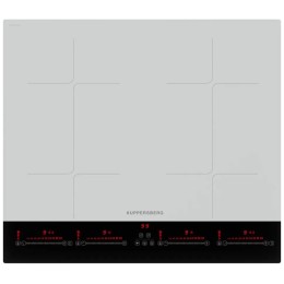 Индукционная варочная панель Kuppersberg ICI 622 W