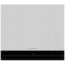 Индукционная варочная панель Kuppersberg ICI 622 W