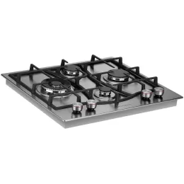 Газовая варочная панель Kuppersberg FS 67 X