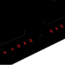 Индукционная варочная панель Kuppersberg ICI 628