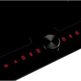 Индукционная варочная панель Kuppersberg ICI 628