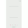 Индукционная варочная панель Meferi MIH302WH COMFORT