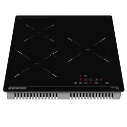 Индукционная варочная панель MEFERI MIH453BK POWER