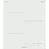 Индукционная варочная панель Meferi MIH453WH COMFORT
