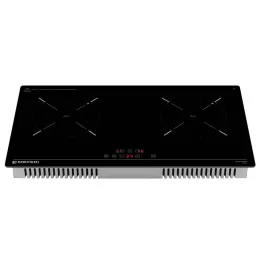 Индукционная варочная панель MEFERI MIH602BK POWER