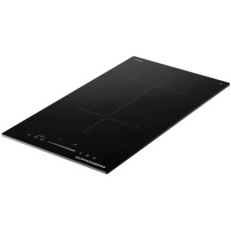 Индукционная варочная панель Kuppersberg ICI 316