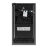 Индукционная варочная панель Maunfeld CVI292S2FLGR Inverter
