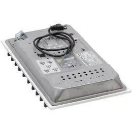 Газовая варочная панель KRONA HAGEL 30 WH