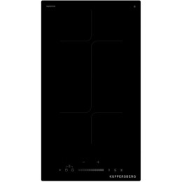 Индукционная варочная панель Kuppersberg ICI 316
