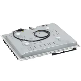 Газовая варочная панель KRONA HAGEL 60 WH W