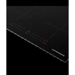 Индукционная варочная панель Kuppersberg ICI 606
