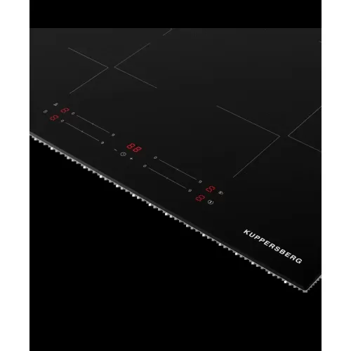 Индукционная варочная панель Kuppersberg ICI 606