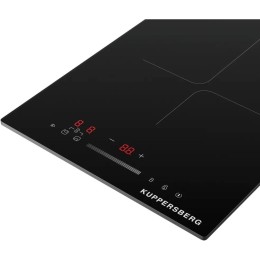 Индукционная варочная панель Kuppersberg ICI 316