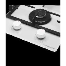 Газовая варочная панель Kuppersberg FG 36 W