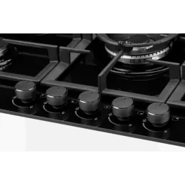 Газовая варочная панель Kuppersberg FG 98 B