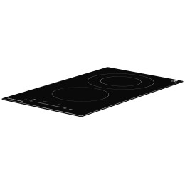 Электрическая варочная панель Kuppersberg ECS 321