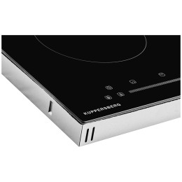 Электрическая варочная панель Kuppersberg ECS 321
