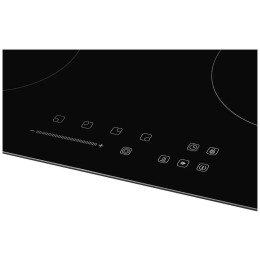 Электрическая варочная панель Kuppersberg ECS 630