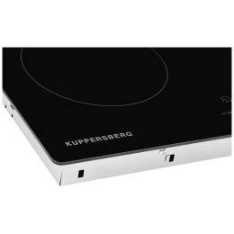 Электрическая варочная панель Kuppersberg ECS 630