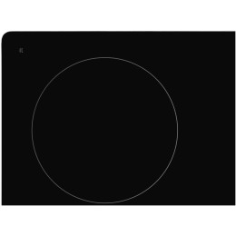 Электрическая варочная панель Kuppersberg ECS 632 F