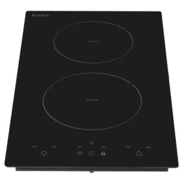 Индукционная варочная панель Evelux HEI 320 B