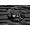 Газовая варочная панель Kuppersberg FG 603 C Bronze