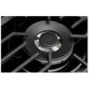 Газовая варочная панель Kuppersberg FG 603 C Bronze