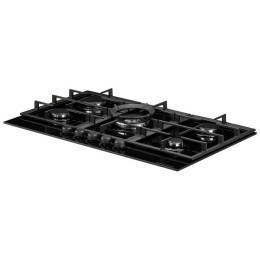 Газовая варочная панель Kuppersberg FG 95 B