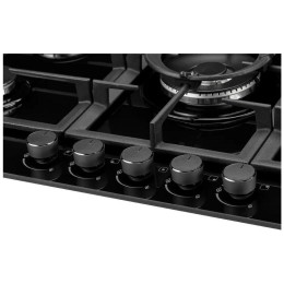 Газовая варочная панель Kuppersberg FG 95 B