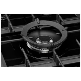 Газовая варочная панель Kuppersberg FG 95 B