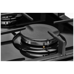 Газовая варочная панель Kuppersberg FG 95 B