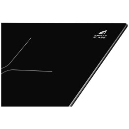 Индукционная варочная панель Kuppersberg ICS 612