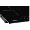 Индукционная варочная панель Kuppersberg ICS 612