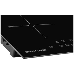 Индукционная варочная панель Kuppersberg ICS 612