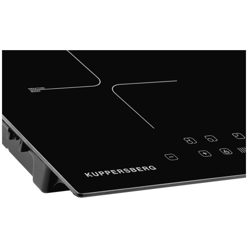 Индукционная варочная панель Kuppersberg ICS 612