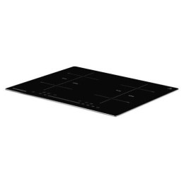 Индукционная варочная панель Kuppersberg ICS 622 R