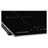 Индукционная варочная панель Kuppersberg ICS 622 R