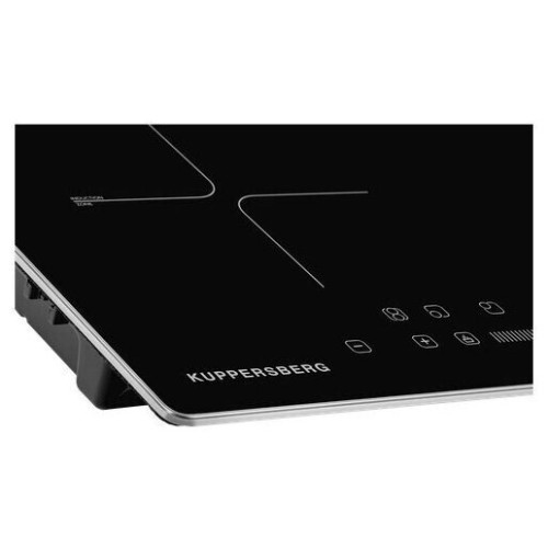 Индукционная варочная панель Kuppersberg ICS 622 R