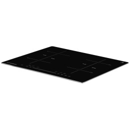 Индукционная варочная панель Kuppersberg ICS 622 R