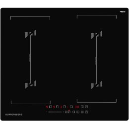 Индукционная варочная панель Kuppersberg ICS 627